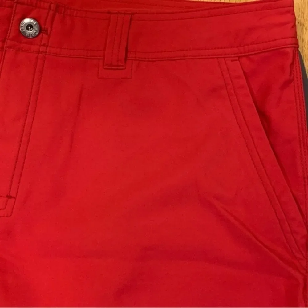 The North Face nwot north